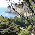 DSC00463